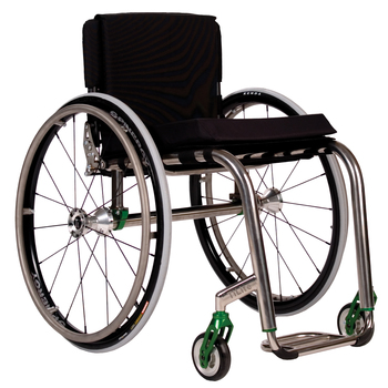 TiLite ZR (Series 1)