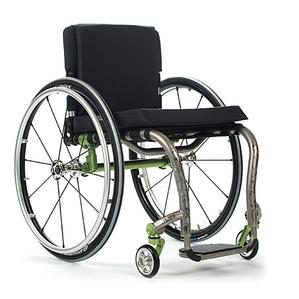 TiLite ZRa Series 2