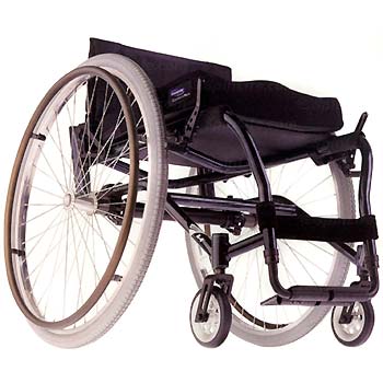 Invacare A-4