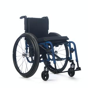 TiLite Aero X Express