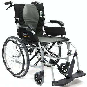 Karman Healthcare Ergo Flight