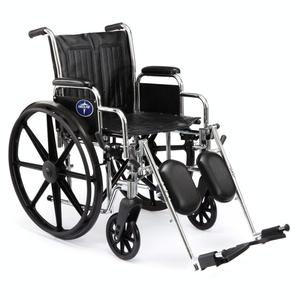 Medline Excel 2000