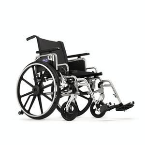 Invacare Insignia