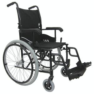 Karman Healthcare Lightweight LT-980