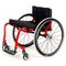 Invacare Top End Crossfire T6