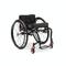 Invacare Top End Crossfire T7A