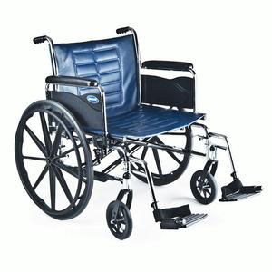 Invacare Tracer IV Quick Ship