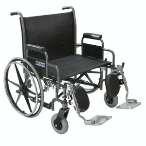 Drive Medical Sentra HD700