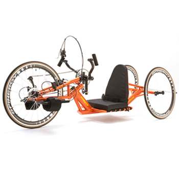 Invacare Top End Force G