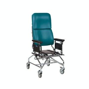 Invacare HTR-Basic Model Tilt Wheelchair