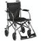 Drive Medical Travelite Chair in a Bag