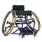 Invacare Top End Pro BB