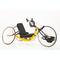 Invacare Top End Excelerator XLT