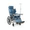 Invacare HTR-Deluxe Model Tilt Wheelchair