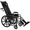 ProBasics Full Reclining Wheelchair